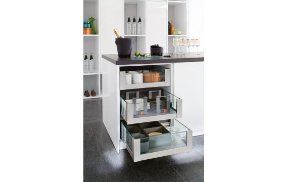 HIGHLINE 7246